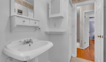 1005 HYDE PARK Dr, Annapolis, MD 21403