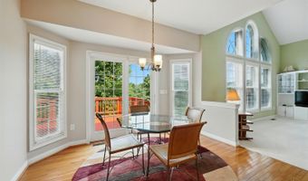 7782 Ingrams Ridge Dr, Anderson Twp., OH 45244