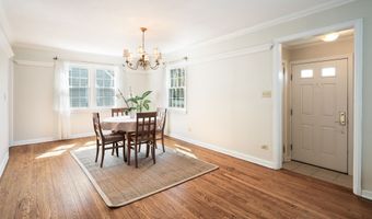 65 Maple St, Darien, CT 06820