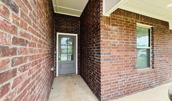 5349 Riverrun Ct, Arcadia, OK 73007