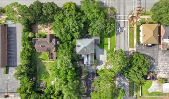 533 Pine, Albany, GA 31701