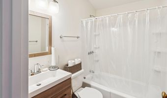 3602 HAYS Rd, Aberdeen, MD 21001