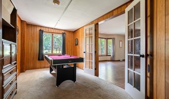 151 Overlook Dr, Alliance, OH 44601