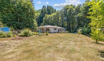26620 LEISURE Way, Alsea, OR 97324