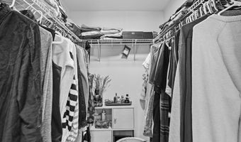 41 Nile St 41, Billerica, MA 01821