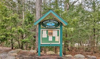 Wendy Drive lot 134-135, Alton, NH 03810
