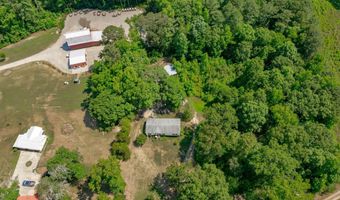 3205 Olive Chapel Rd, Apex, NC 27502
