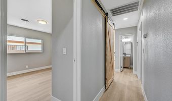 4098 Boratko St, Las Vegas, NV 89115