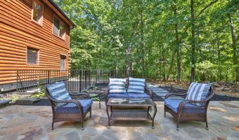 21663 OATLANDS Rd, Aldie, VA 20105