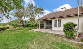 11632 NW 19th Dr 11632, Coral Springs, FL 33071