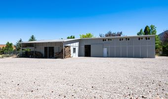 697 Indian Trail Rd, Gardnerville, NV 89460