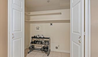 14883 S 3200 W, Bluffdale, UT 84065
