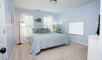 490 New Rd, Avon, CT 06001