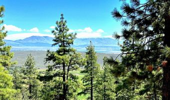 3510 Cutoff Trl, Carson City, NV 89705