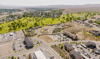 2215 Ruby Vista Dr, Elko, NV 89801