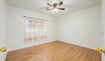 667 W KINGMAN Loop, Casa Grande, AZ 85122