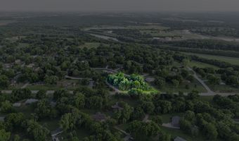 4 Orange Ln, Arkansas City, KS 67005