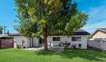 744 Begonia St, Escondido, CA 92027