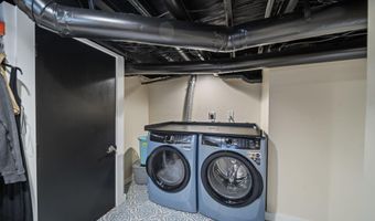 55 Latta Ave, Columbus, OH 43205
