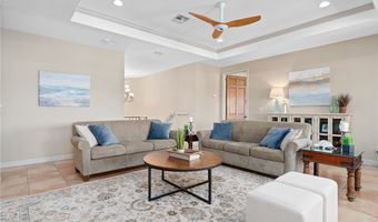 1114 Bay, Aransas Pass, TX 78336