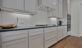 263 Observation Dr N, Aledo, TX 76008