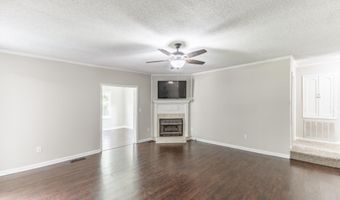 11566 Wall Triana Hwy, Ardmore, AL 35739