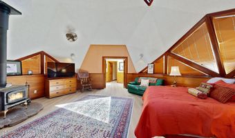 211 Mogul Rd, Alto, NM 88312