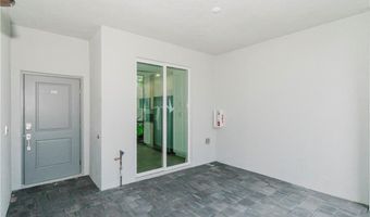 5410 Double Eagle 2212, Ave Maria, FL 34142