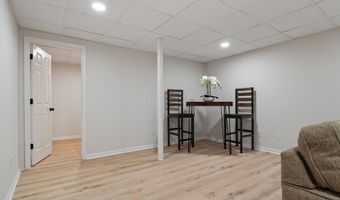 1121 COLONIAL Dr, Alabaster, AL 35007