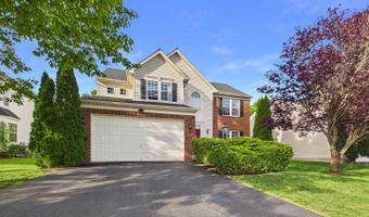 25230 MASTERY Pl, Aldie, VA 20105