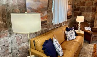 47140 Hwy 118, Alpine, TX 79830