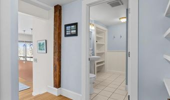 352 Colchester Ave 1, Burlington, VT 05401