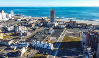 107 S Kentucky Ave, Atlantic City, NJ 08401