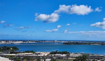 98-99 Uao Pl 1901, Aiea, HI 96701