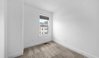 7413 ROCKY CREEK Ter, Annandale, VA 22003