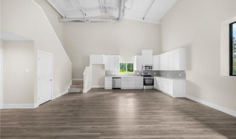 7317 FM 244, Anderson, TX 77830