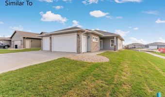 924 S Tinley Ave, Brandon, SD 57005