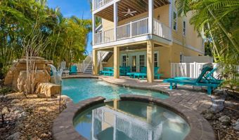 306 POINSETTIA Rd, Anna Maria, FL 34216