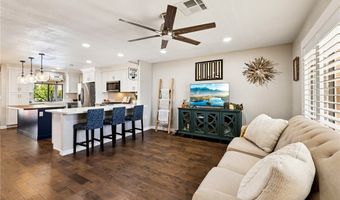 900 Fairway Dr, Boulder City, NV 89005