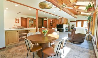 2175 Tolman Creek Rd, Ashland, OR 97520