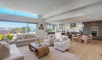 747 S. Cedros Ave, Solana Beach, CA 92075