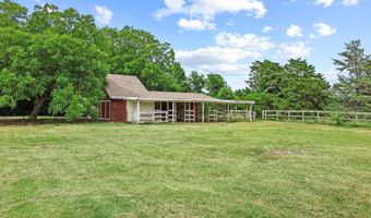10024 Slater Creek Rd, Anna, TX 75409