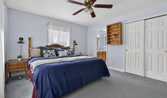 112 Shaker Rd, Canterbury, NH 03224