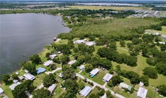 1726 FLINT Dr, Auburndale, FL 33823