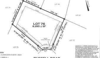 408 RUSSELL Rd, South Bethany, DE 19930