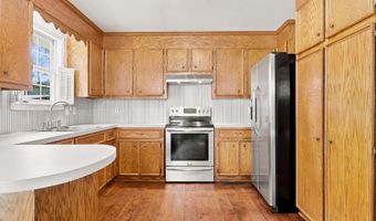 188 Aimwell Rd, Andrews, SC 29510