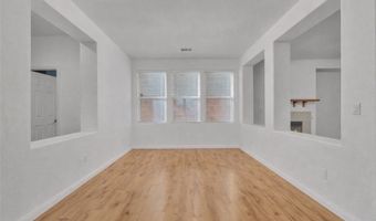 10460 Harvest Wind Dr, Las Vegas, NV 89135