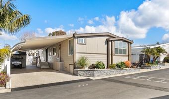 7232 Santa Barbara 318, Carlsbad, CA 92011
