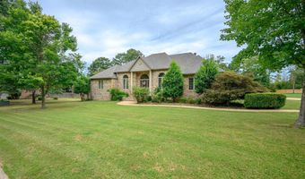 25 Aberdeen Dr, Batesville, AR 72501
