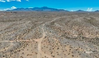 4755 Gold Butte Rd, Bunkerville, NV 89007